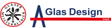 A Glas Design GmbH Logo